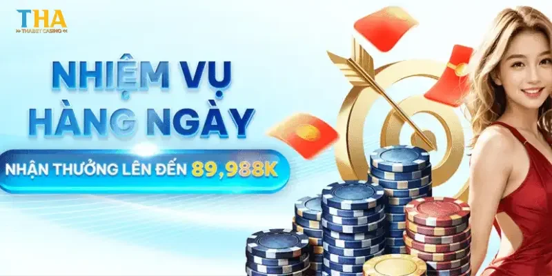 tai-sao-nen-chon-thienhabet