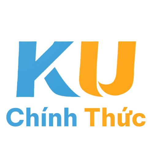 CN3789  Link THABET mới nhất 2026