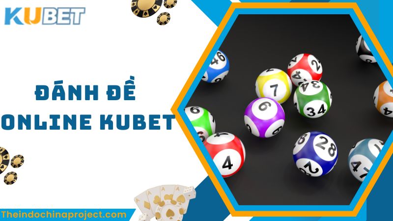 Cn3789-Kubet-danh-de-online