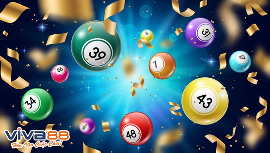 Lô đề CN3789 Kubet 