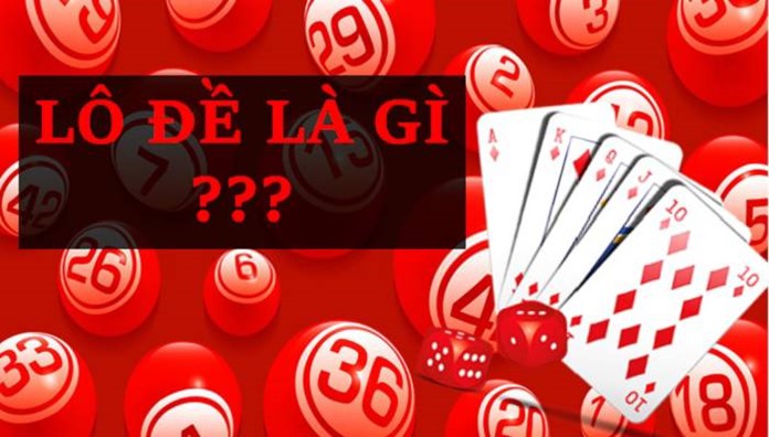 Lô đề cn3789 kubet là gì
