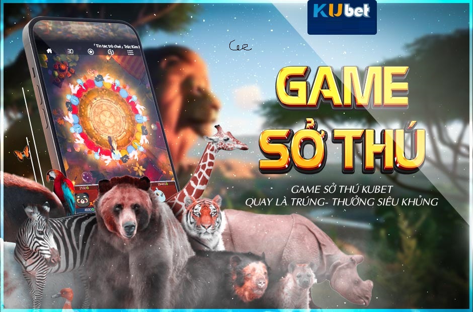 CN3789 KUBET SoThu3d