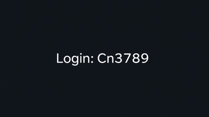 cách tải app cn3789