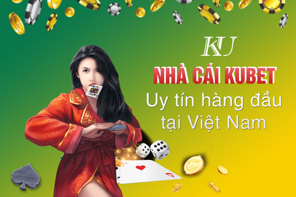 cn3789-kubet uy tín