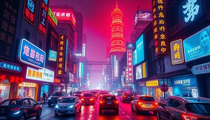 link cn3789 mới nhất