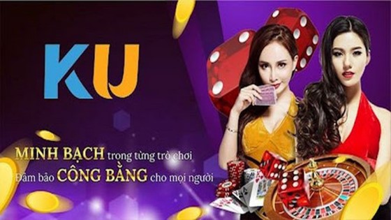sòng bài cn3789